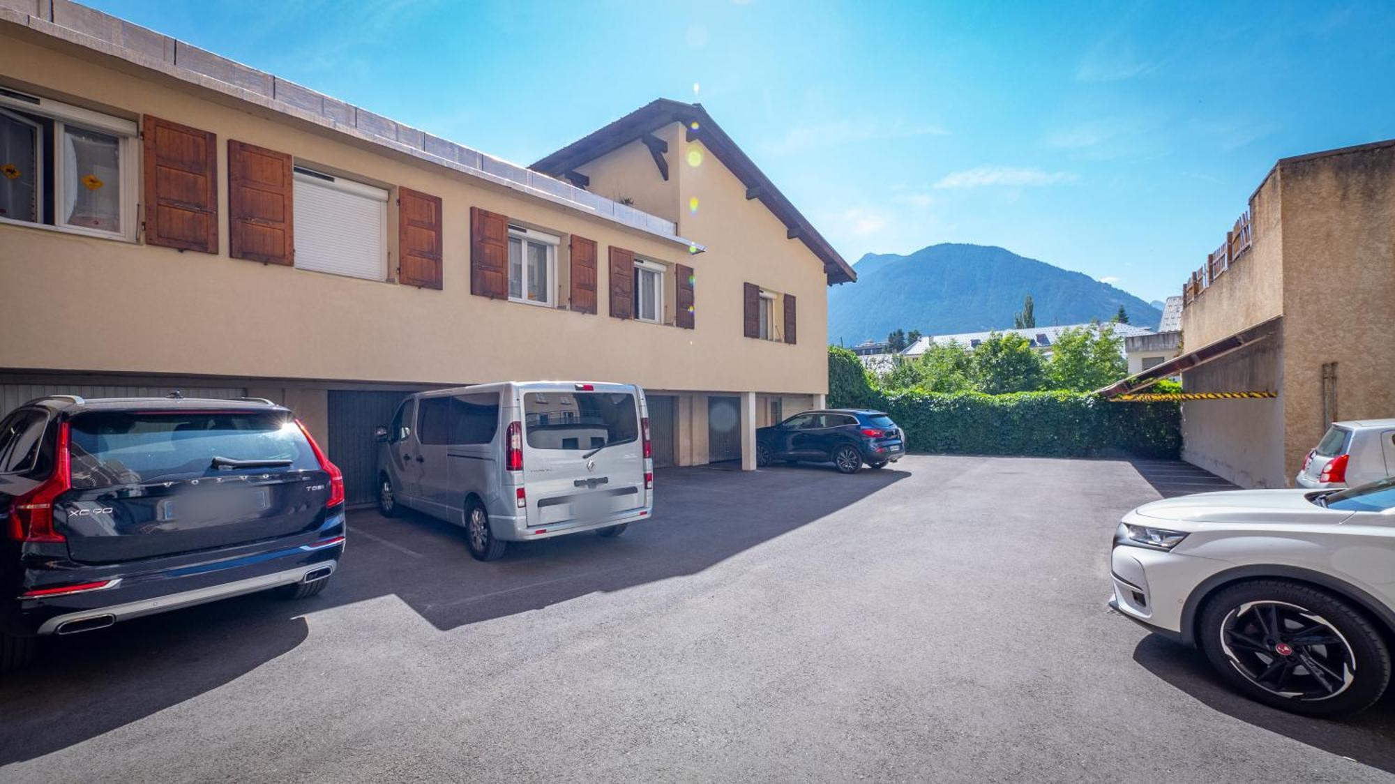 Briançon Hotel Mont-Brison מראה חיצוני תמונה